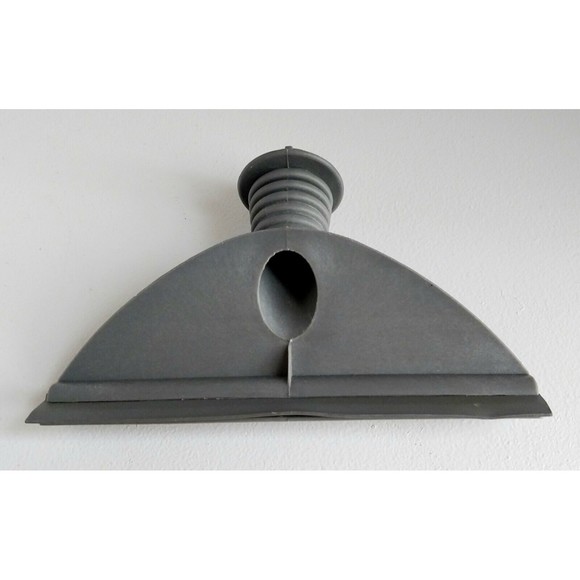 Shark Portable Steam Pocket Cleaner Accessory Part Squeegee Wedge Pocket P108W - Picture 1 of 5